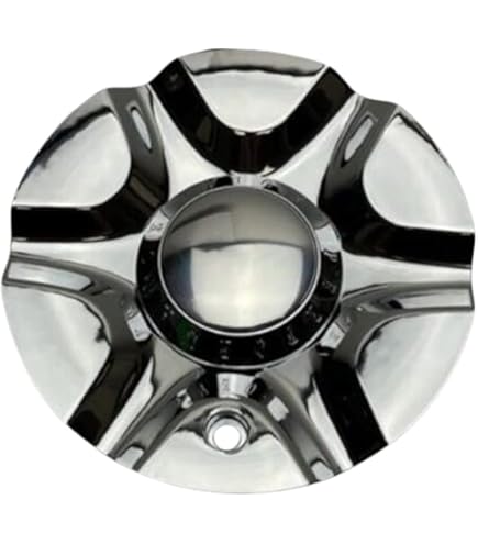 rin.mさま専用 マルカサービス ホイール4本セット M.I.D MID RACING R50 エム